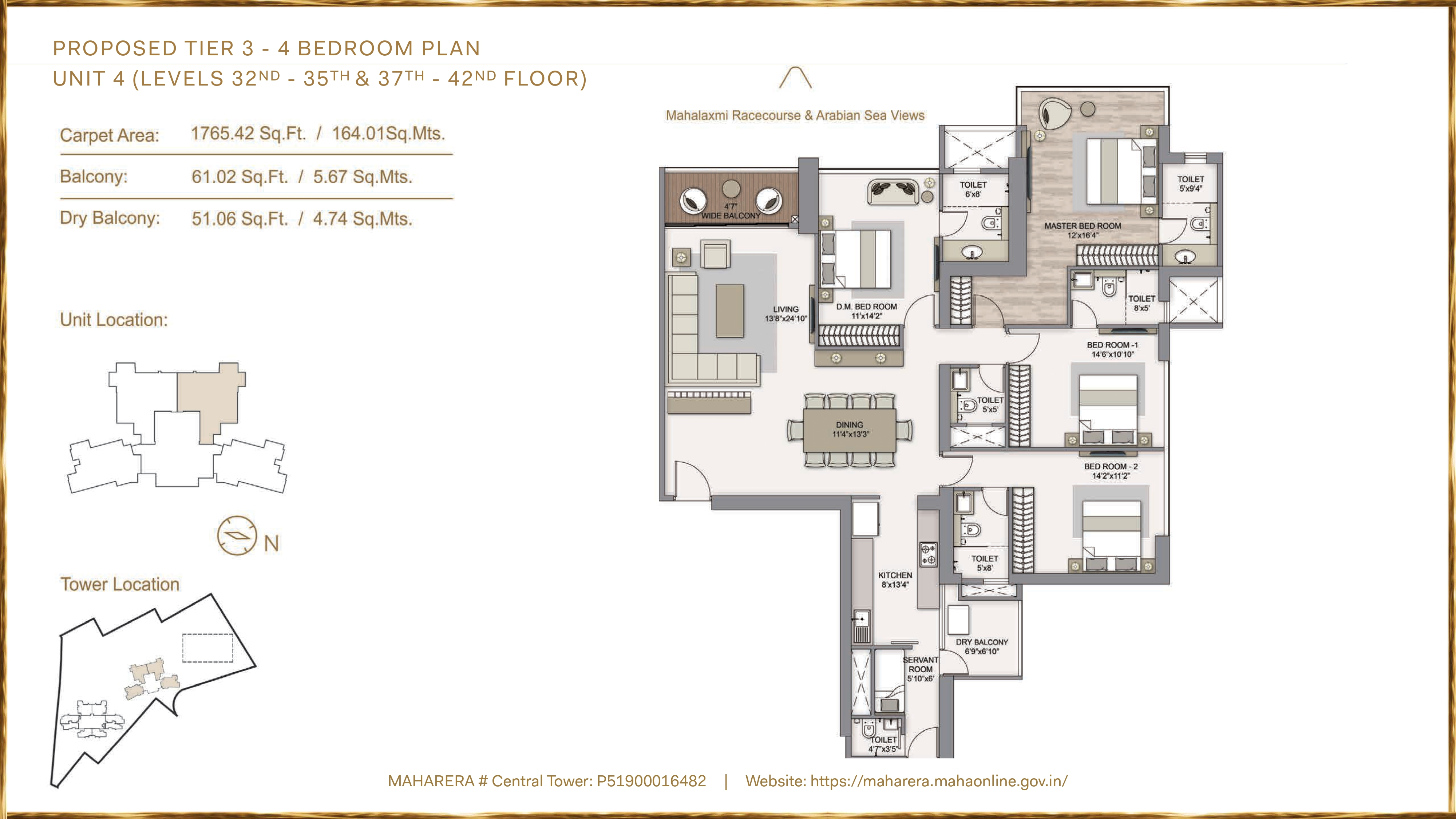 pm-central-tower-2-floorplan-page-0007