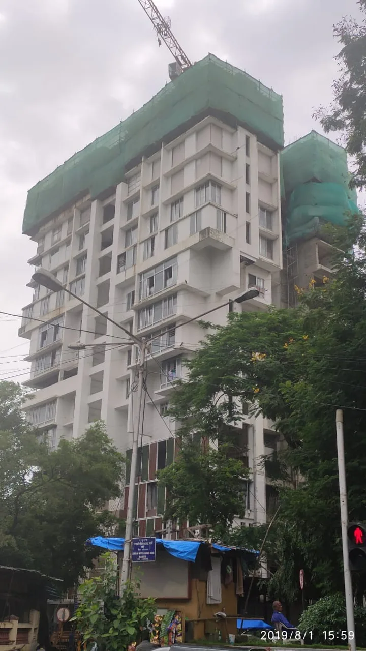 24918_oth_Ekta_West_Bay_Construction_Update_Image-1_Aug_2019