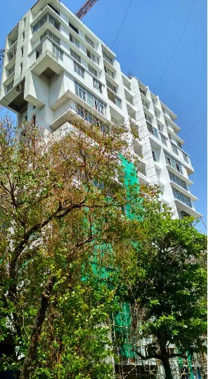 24918_oth_Ekta_West_Bay_Construction_Update_Image-2