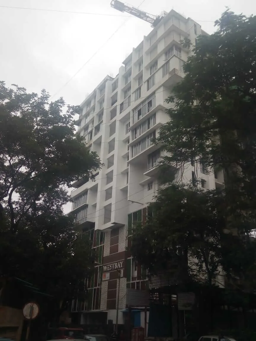 24918_oth_Ekta_West_Bay_Construction_Update_Image-3