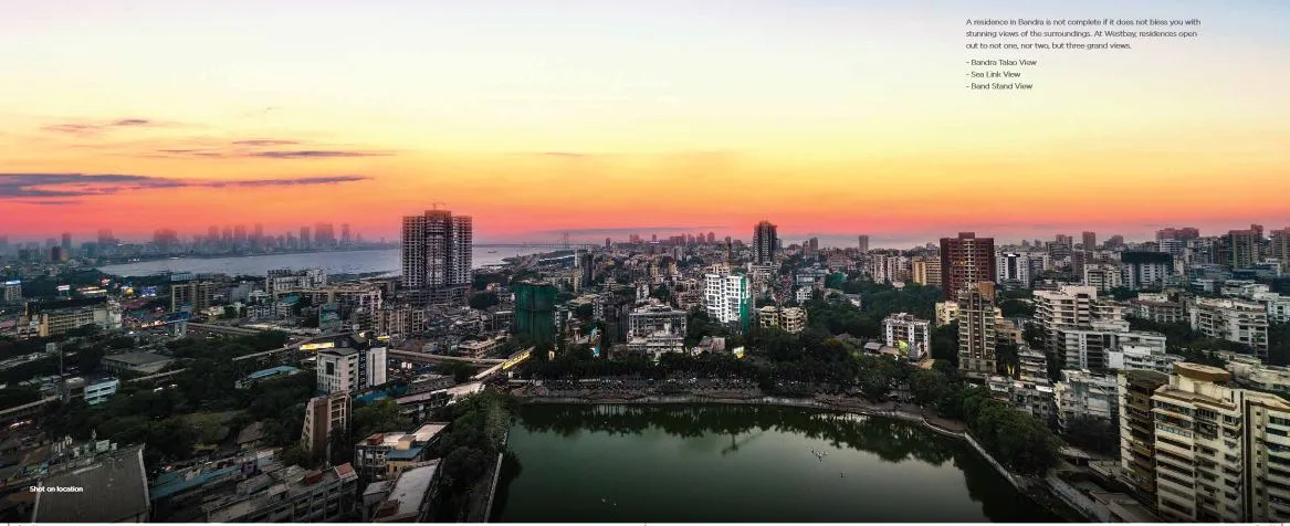 24918_oth_View_from_Ekta_West_Bay