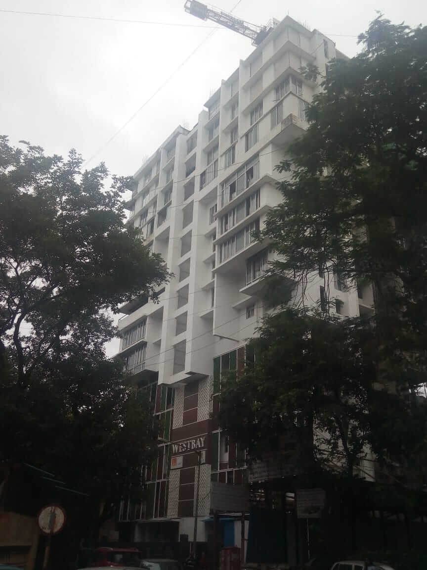 24918_oth_Ekta_West_Bay_Construction_Update_Image-3