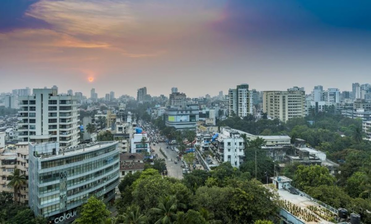 24918_oth_West_Side_View_from_Ekta_West_Bay