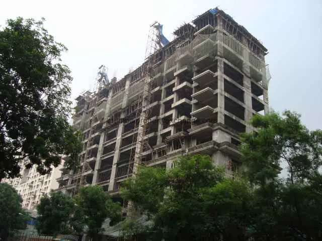 11 Sep 08