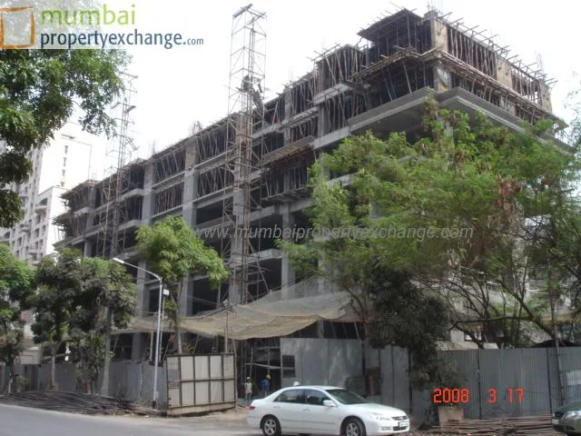 17 March 08