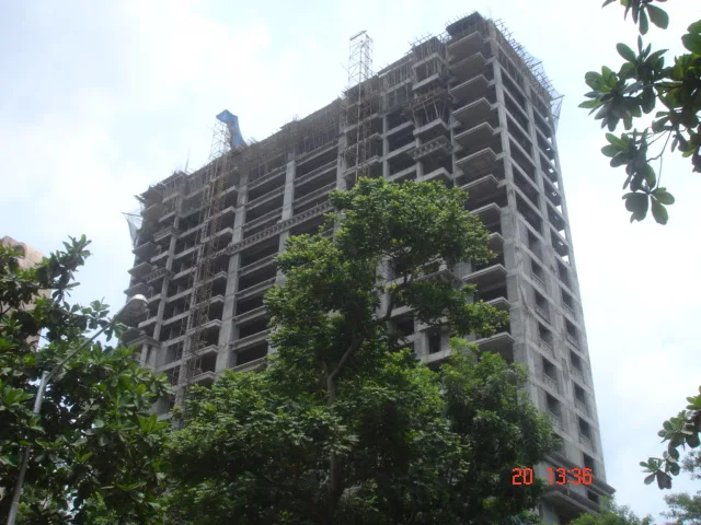 20 June 2009