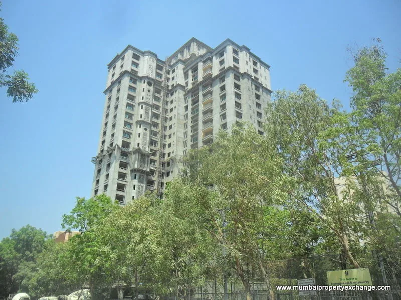 25 March 2011