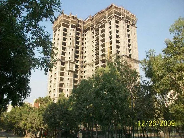 26 Dec 2009
