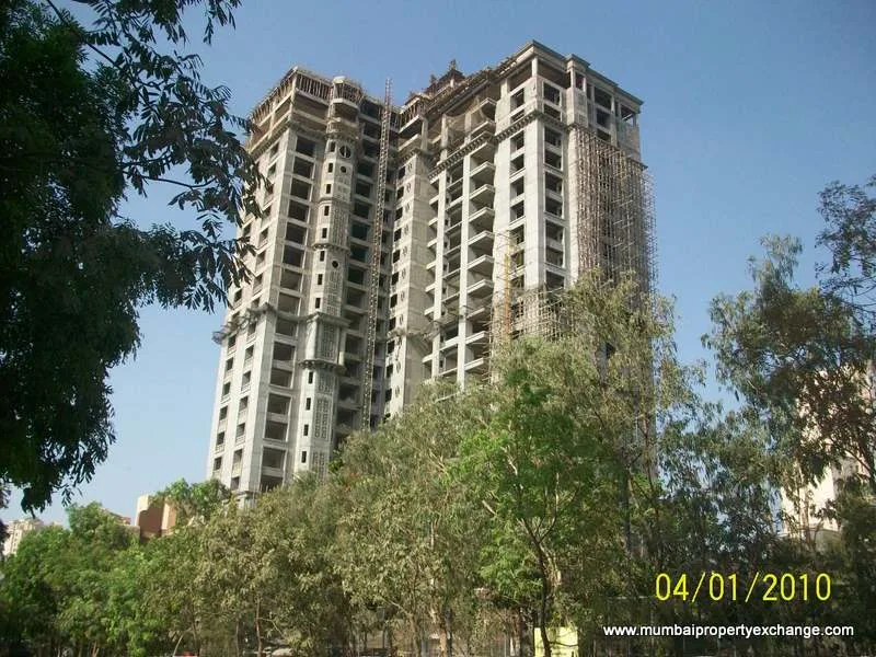 4th April 2010