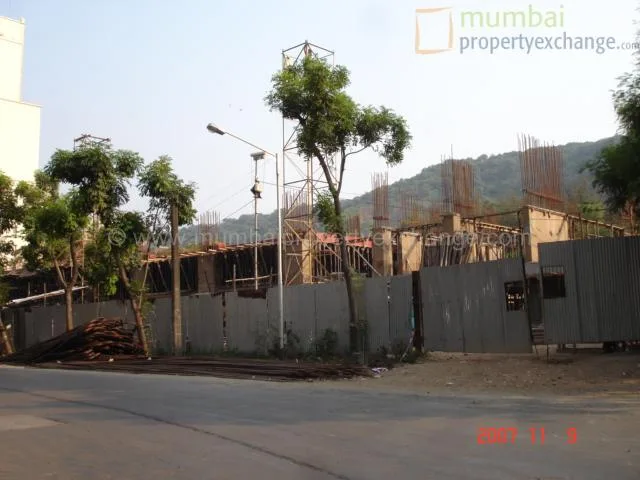 9 Nov 2007