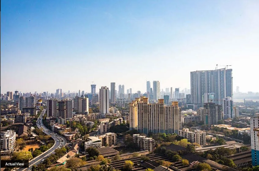 View from Avighna IX Image-1