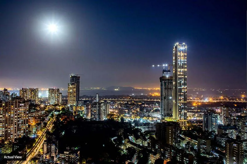 View from Avighna IX Image-5