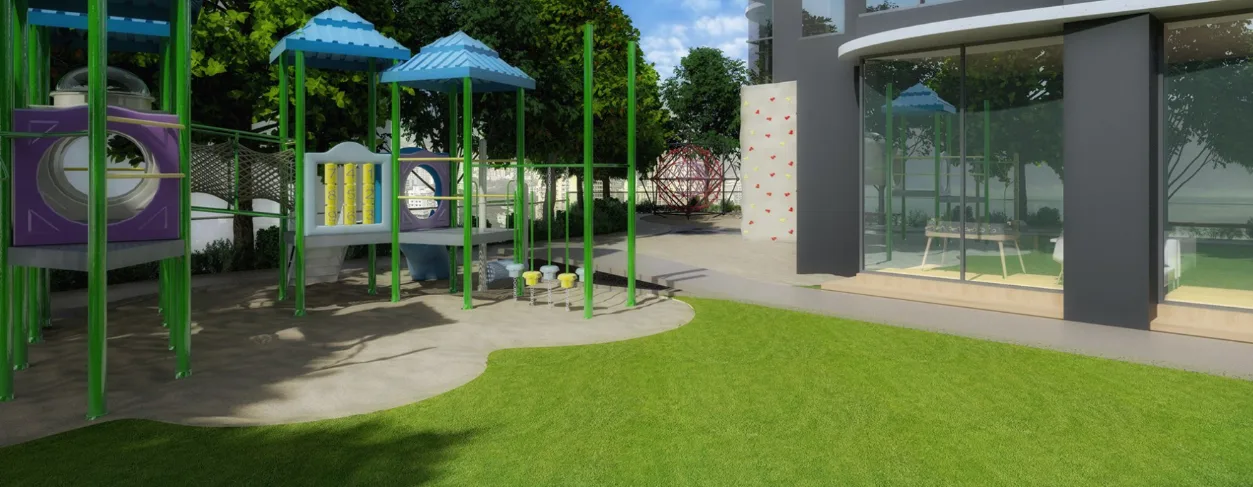 24925_oth_Marathon_Millennia__Kids_Play_Area