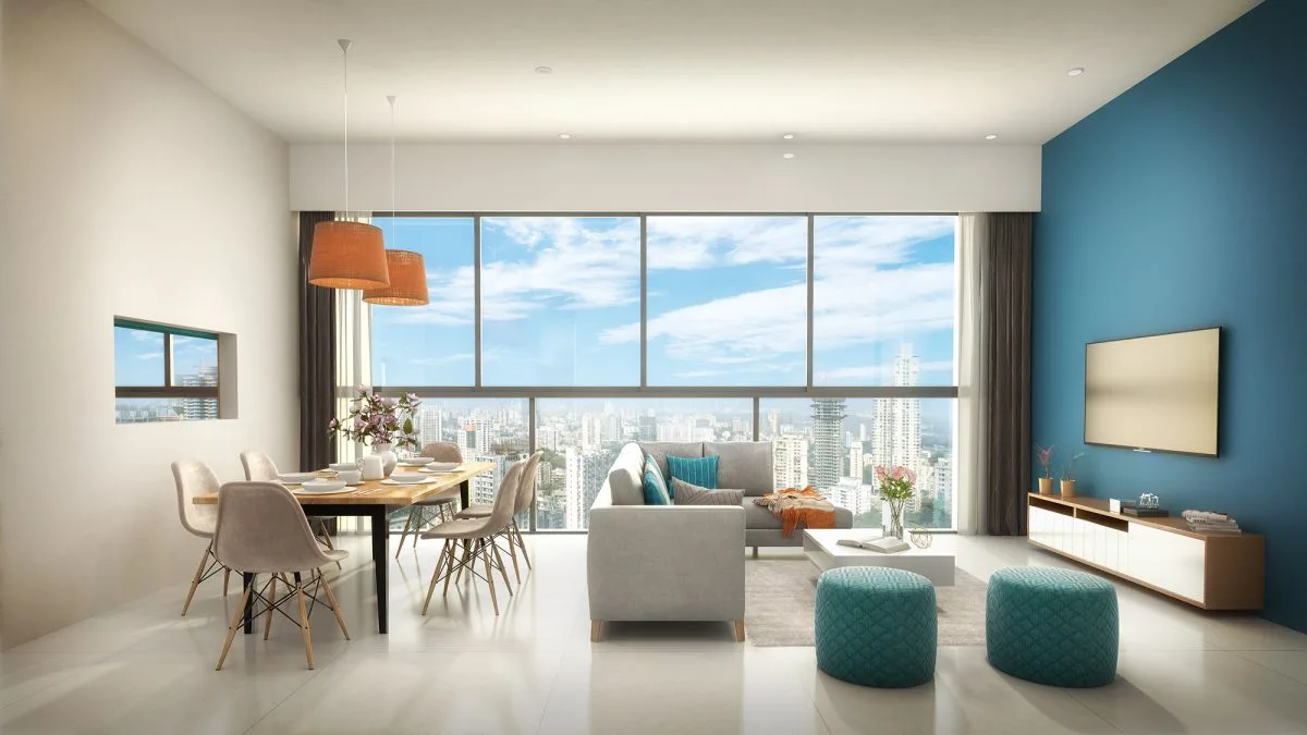 24925_oth_Marathon_Millennia__Living_Dining_1