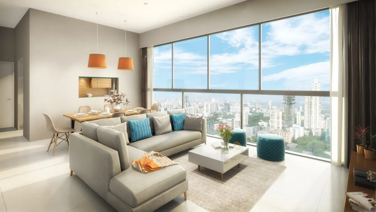 24925_oth_Marathon_Millennia__Living_Dining_Artistic