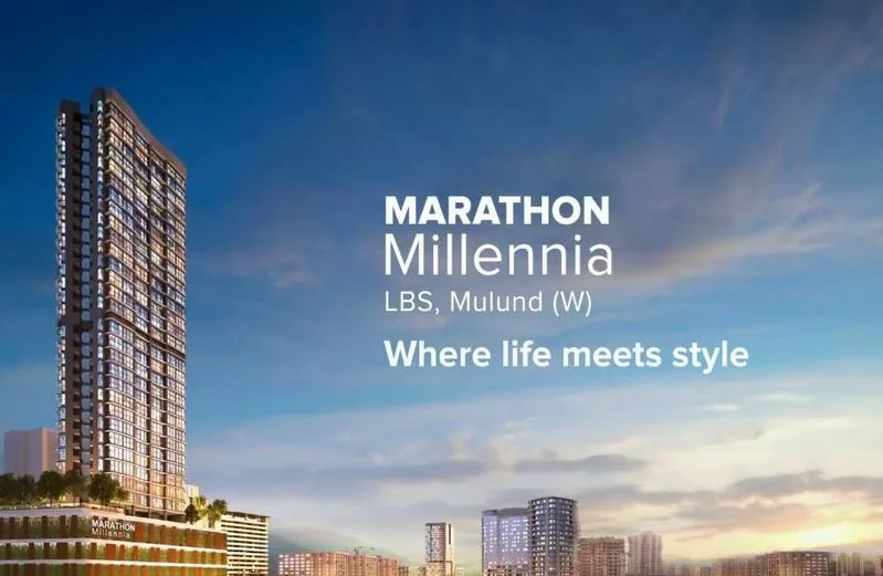 24925_oth_Marathon_Millennia_Elevation_1