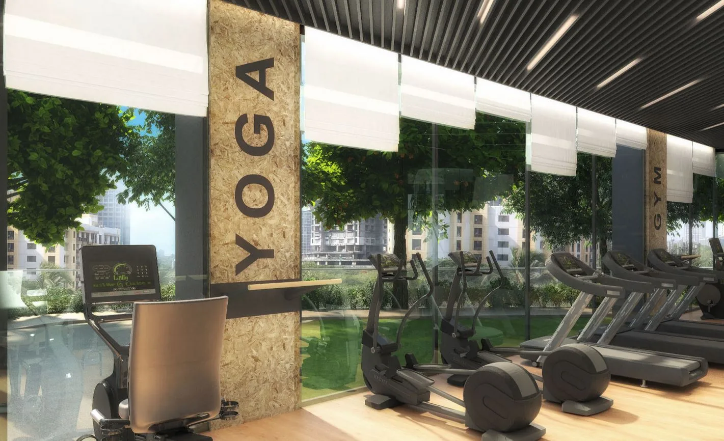 24925_oth_Marathon_Millennia_Gym