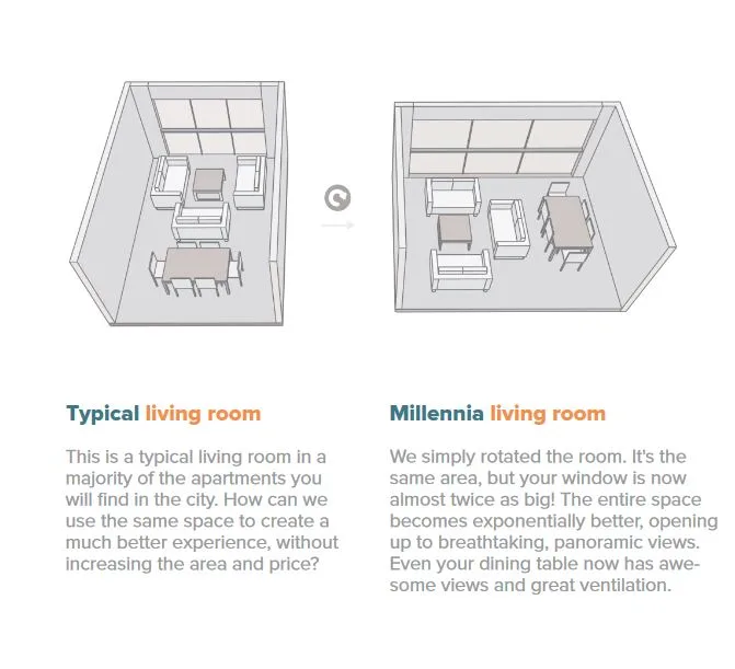 24925_oth_Marathon_Millennia_Image2