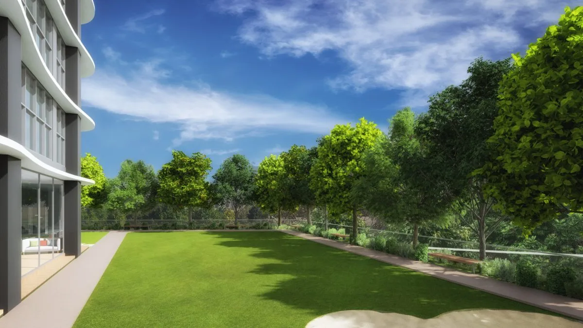 24925_oth_Marathon_Millennia_Landscape_garden