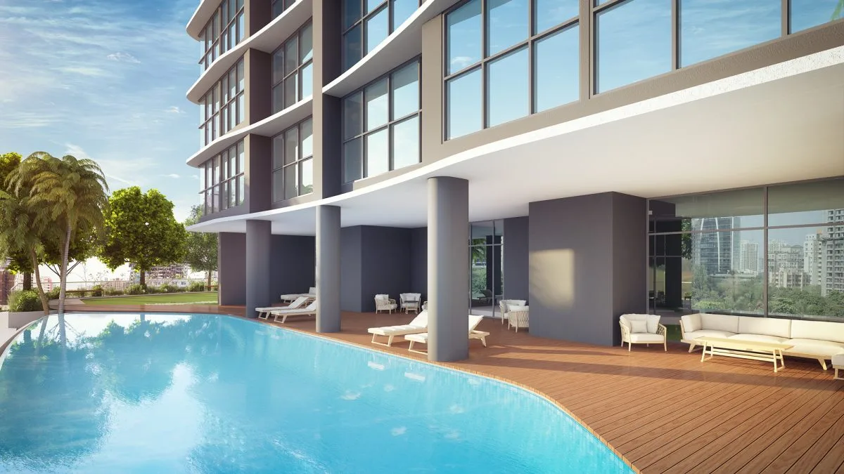 24925_oth_Marathon_Millennia_Swimming_Pool_1