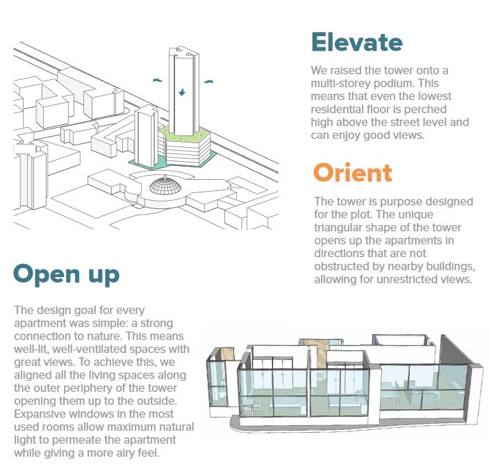 24925_oth_Marathon_Millennia_Image1