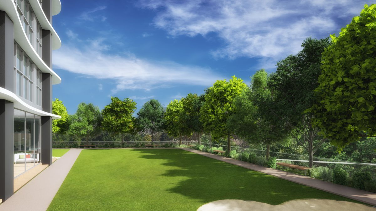 24925_oth_Marathon_Millennia_Landscape_garden