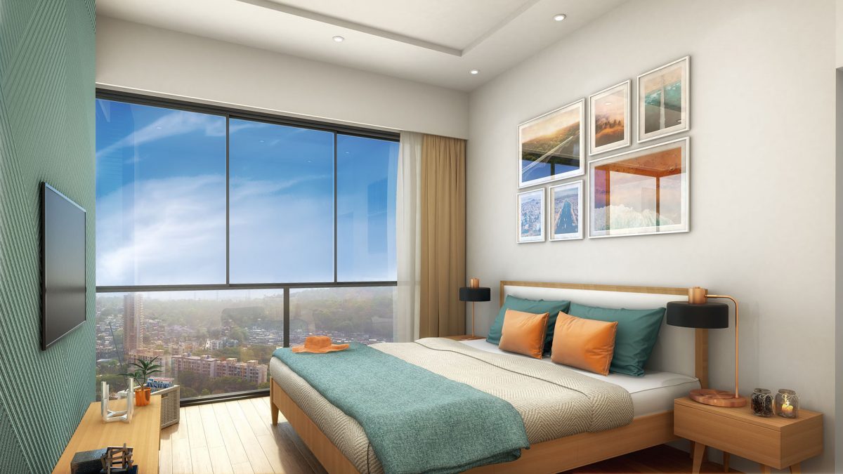 24925_oth_Marathon_Millennia_Sample_Flat_Bedroom