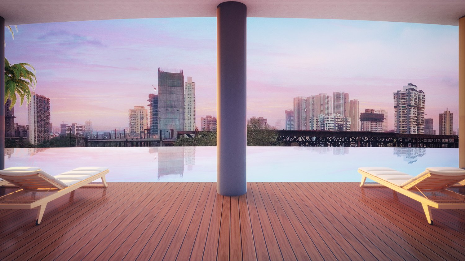 24925_oth_Marathon_Millennia_Swimming_Pool