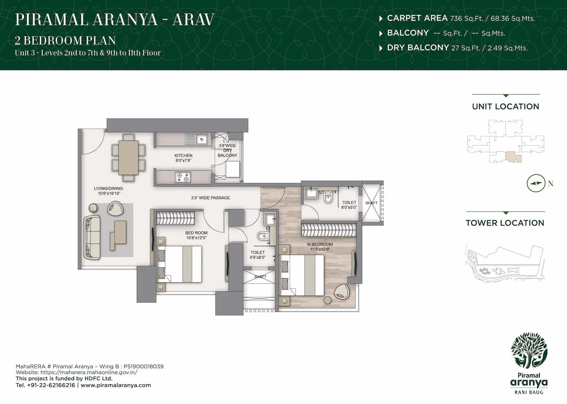 24935_oth_Piramal_Aranya_Arav_2BHK_Unit_3