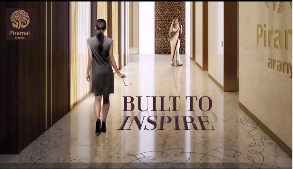 24935_oth_Piramal_Aranya_Arav_Imag6