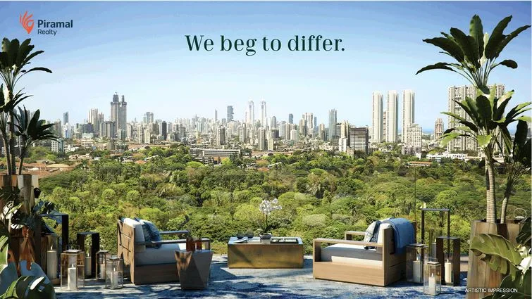 24935_oth_Piramal_Aranya_Arav_Image2