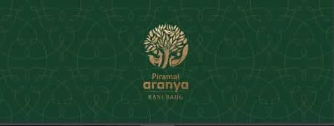 24935_oth_Piramal_Aranya_Arav_Image4