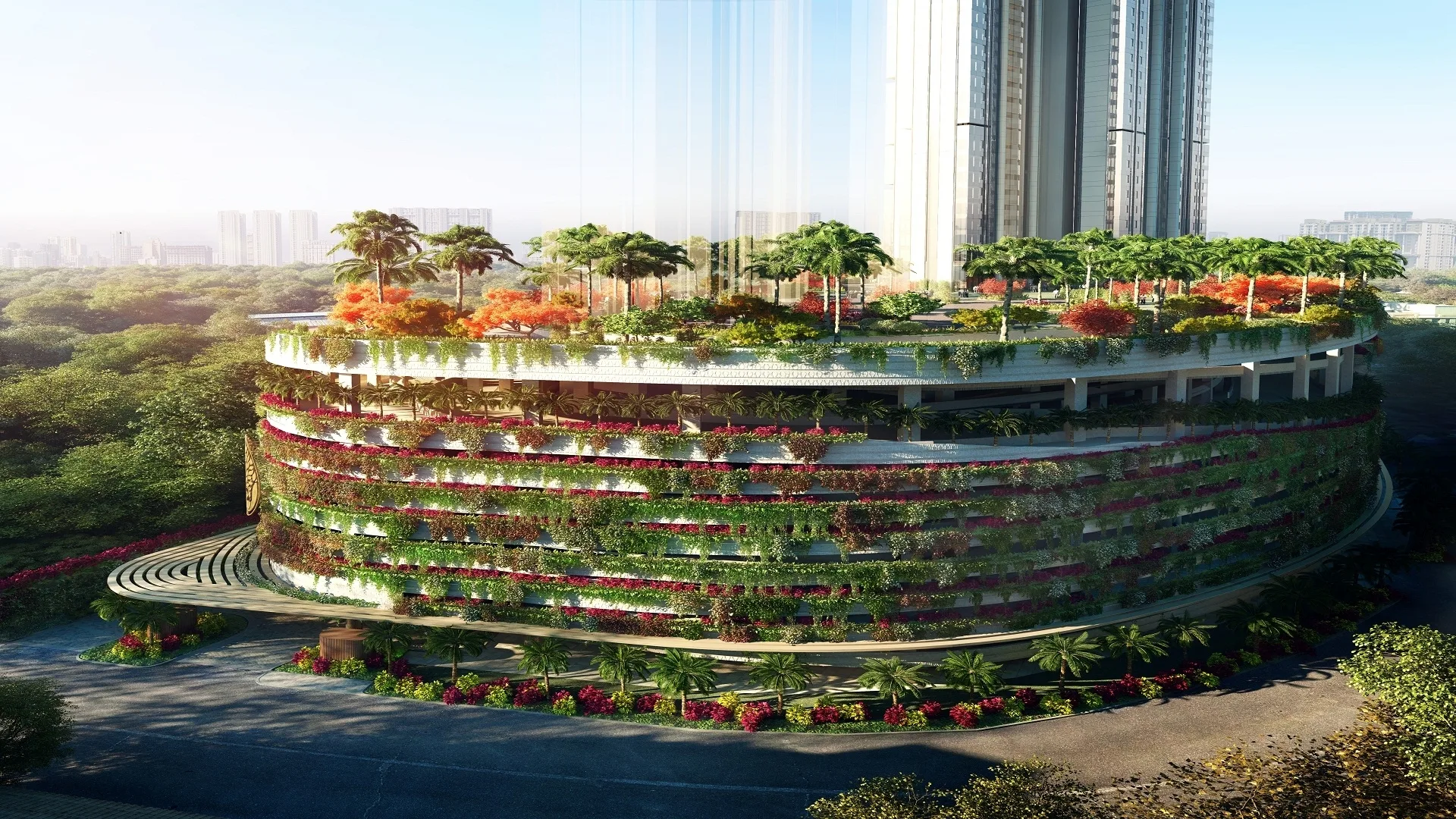 24935_oth_Piramal_Aranya_Image2