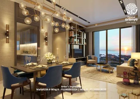 24935_oth_Piramal-Aranya_Sample_Flat_Image1