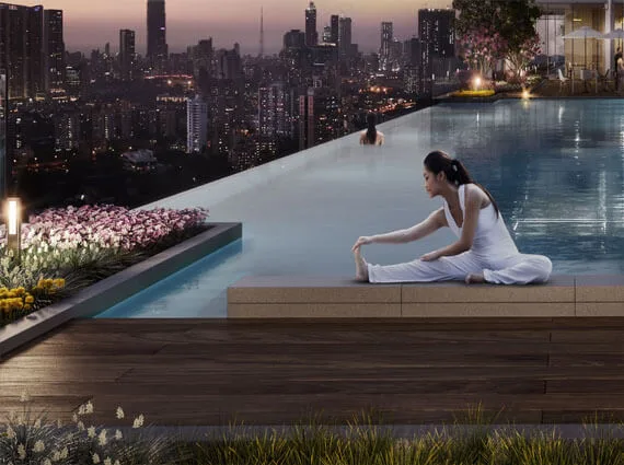 24935_oth_Piramal_Aranya_Swimming_Pool