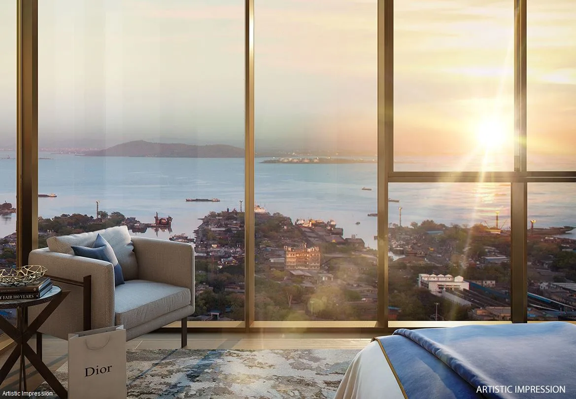 24935_oth_Piramal_Aranya_View_Wing_B_Arav