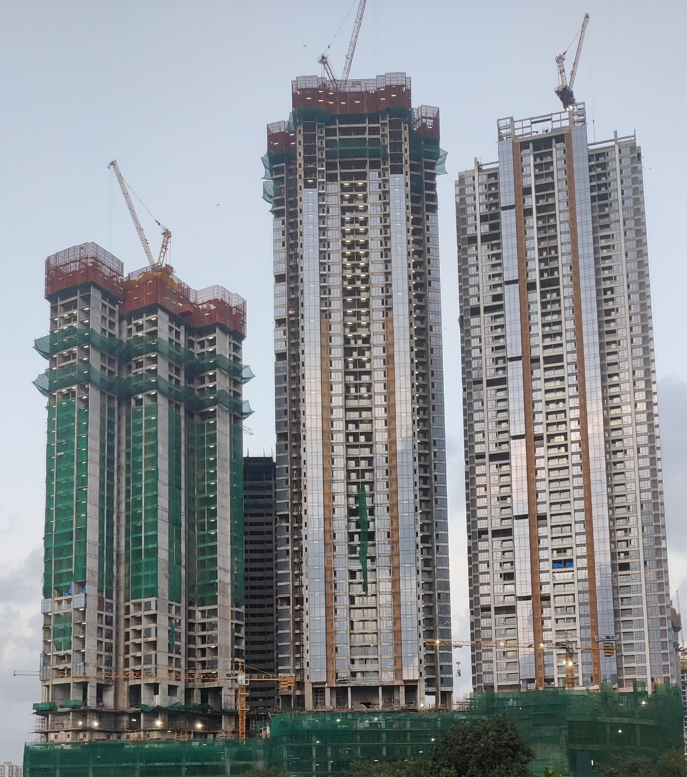 construction-stage