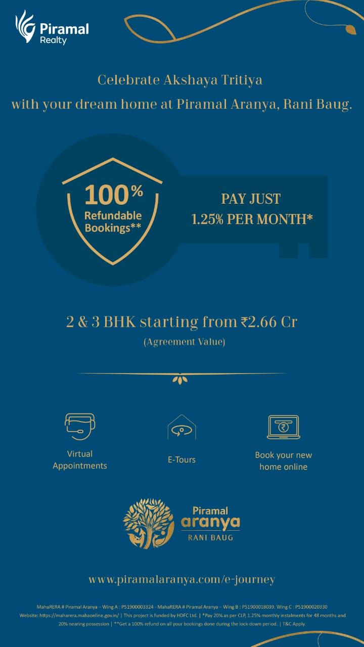 24935_oth_Akshay_Tritiya_Offer