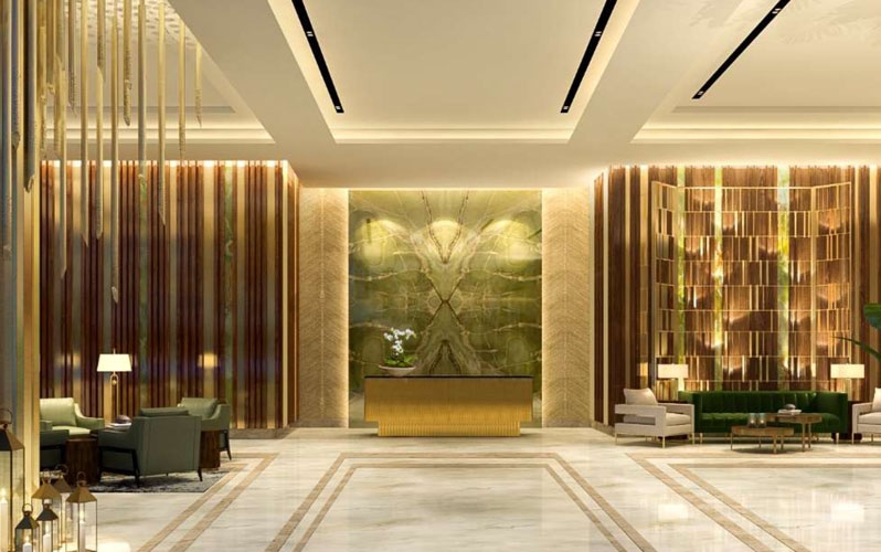 24935_oth_Piramal_Aranya_Arav_Imag3