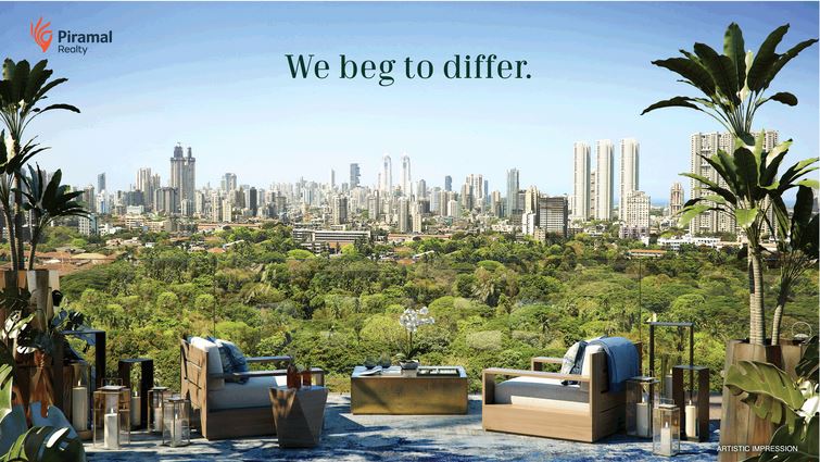 24935_oth_Piramal_Aranya_Arav_Image2