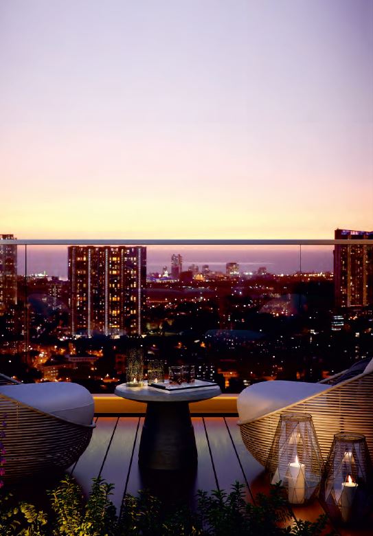 24935_oth_Piramal_Aranya_Balcony