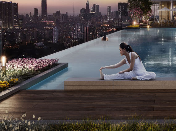 24935_oth_Piramal_Aranya_Swimming_Pool