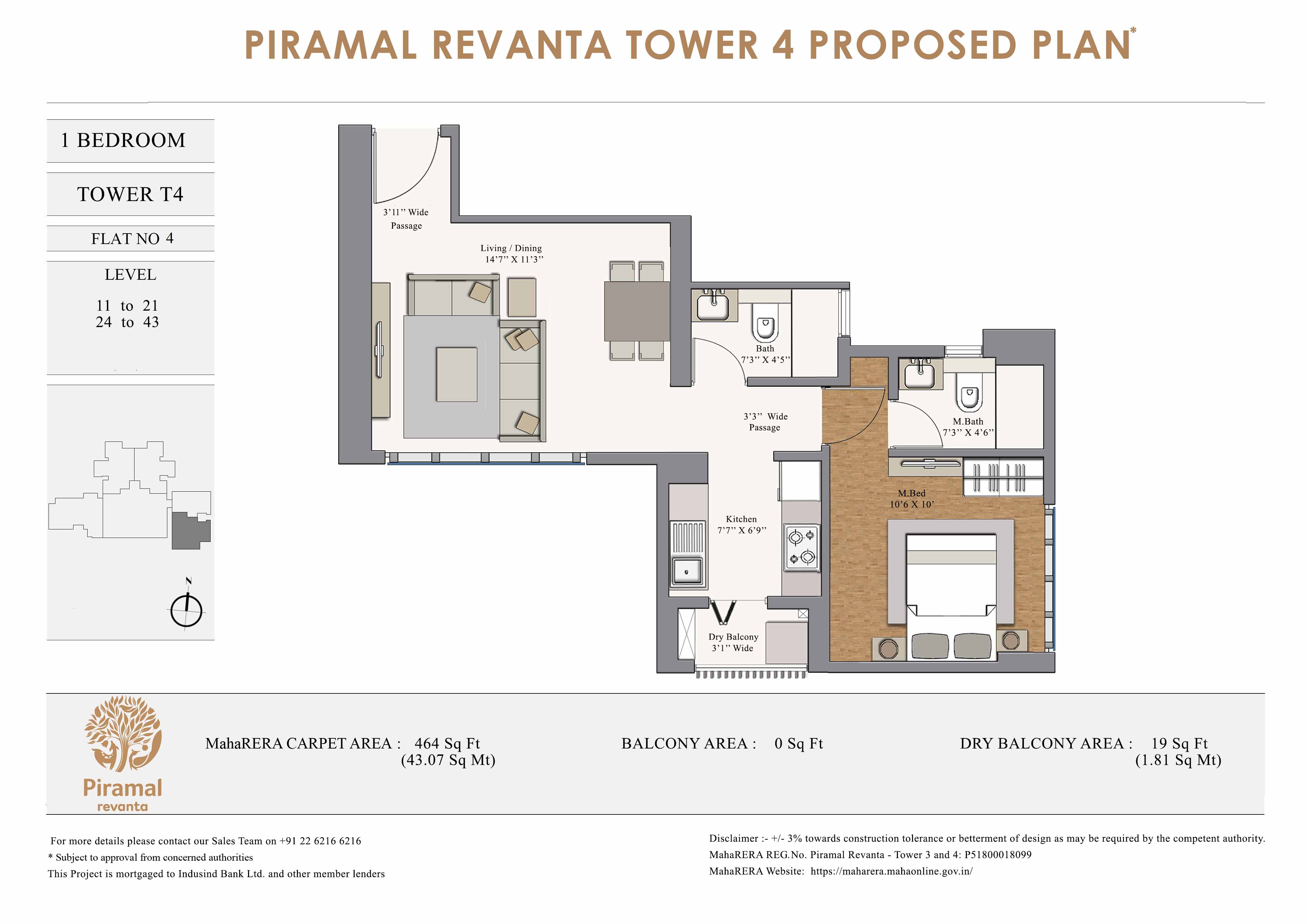 24937_oth_2Piramal-Revanta-T4-1BHK-unit-4