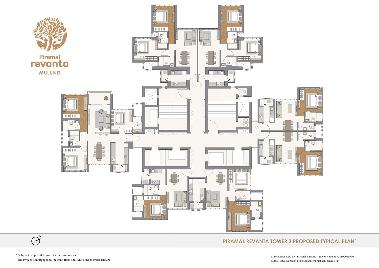 24937_oth_Piramal-Revanta-Floor-Plan_Typical_Flrpln_Tower3