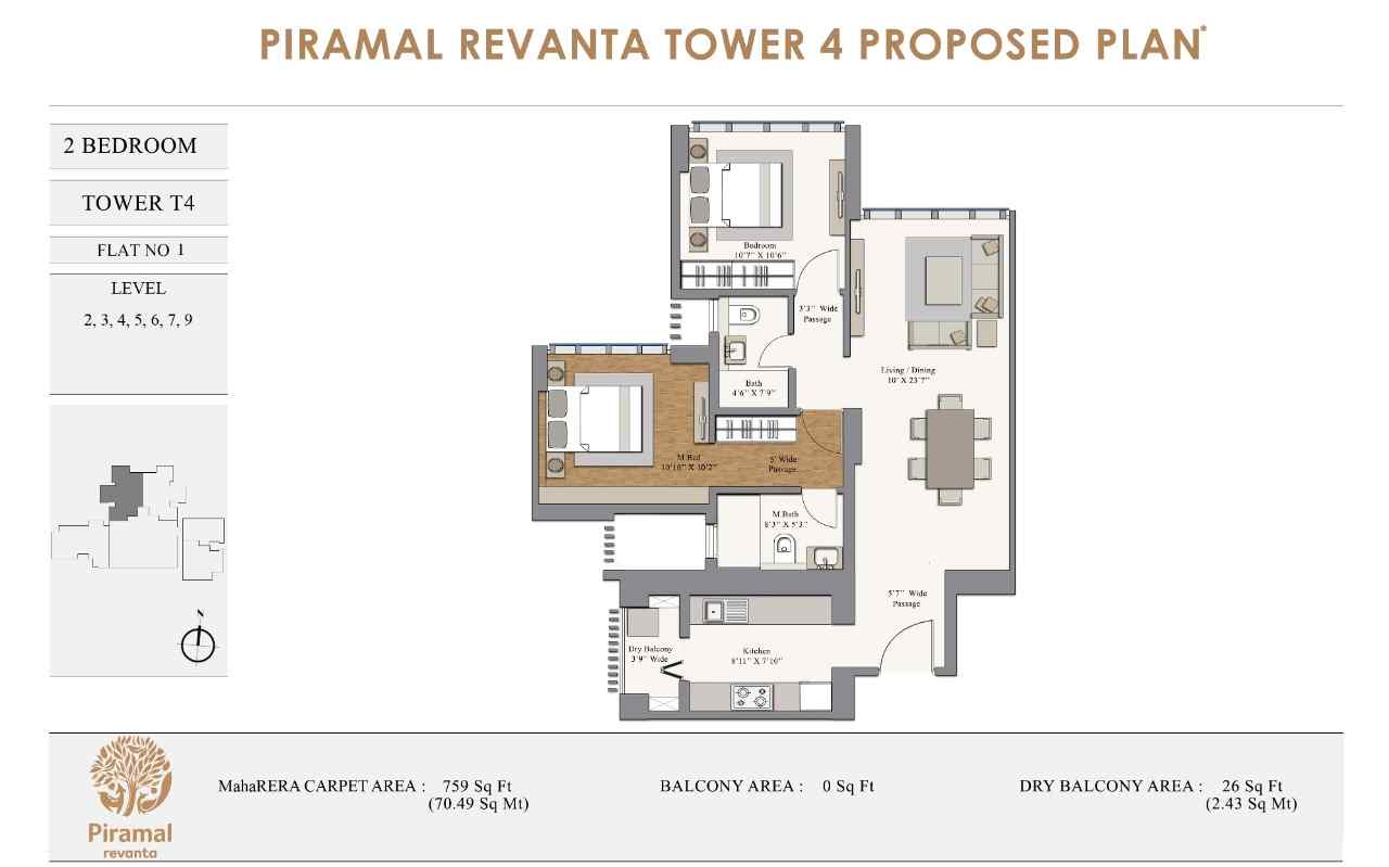 24937_oth_Piramal-Revanta-T4-2BHK-unit-1