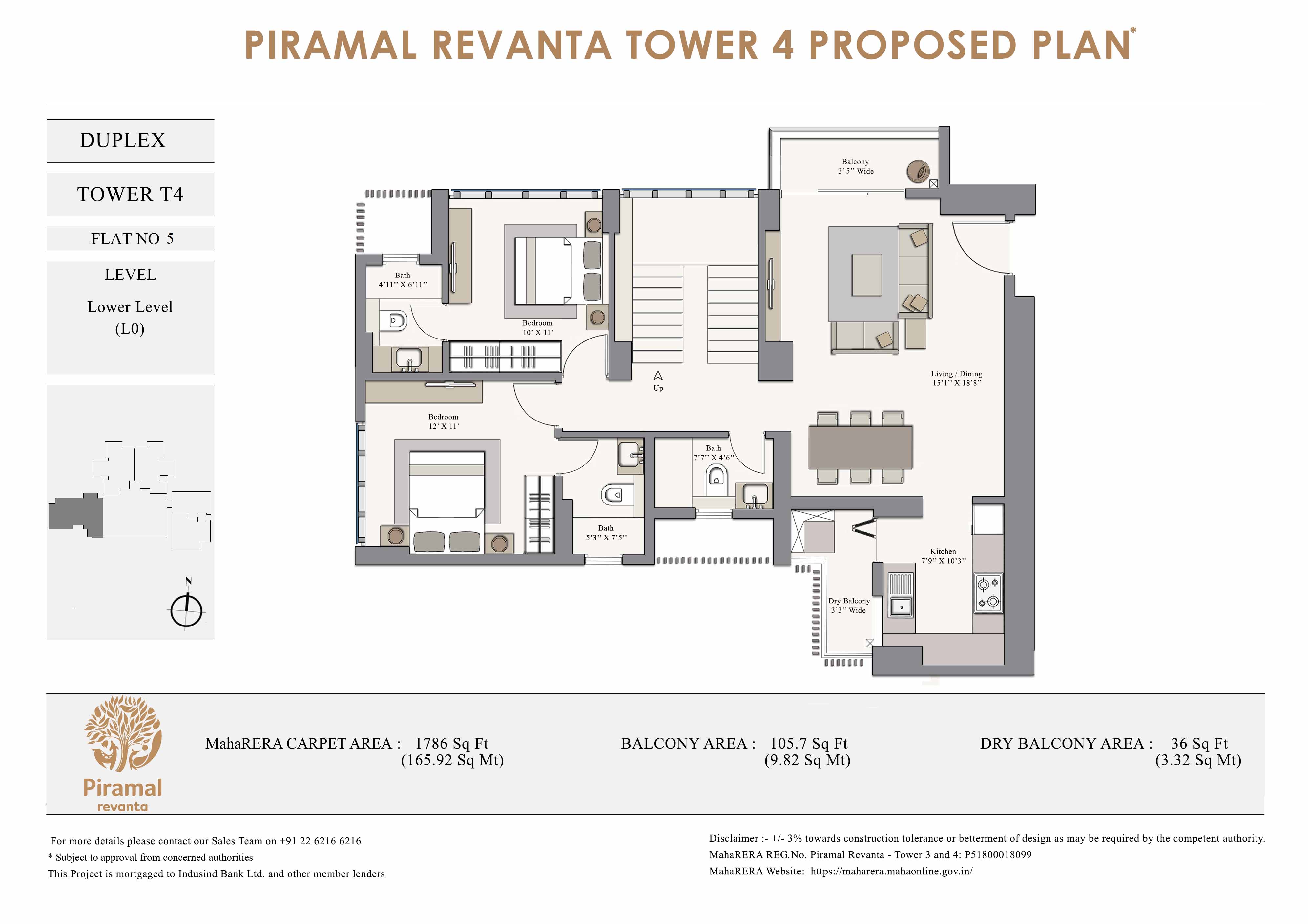 24937_oth_Piramal-Revanta-T4-duplex-unit-5-Lower_Level_(L0)