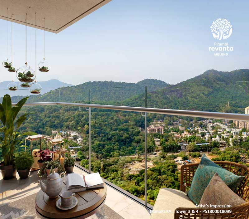 24937_oth_Piramal-Revanta-Tower-Gallery