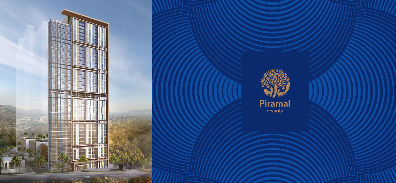 24937_oth_Piramal-Revanta