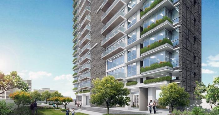 24937_oth_Piramal_Revanta_Image