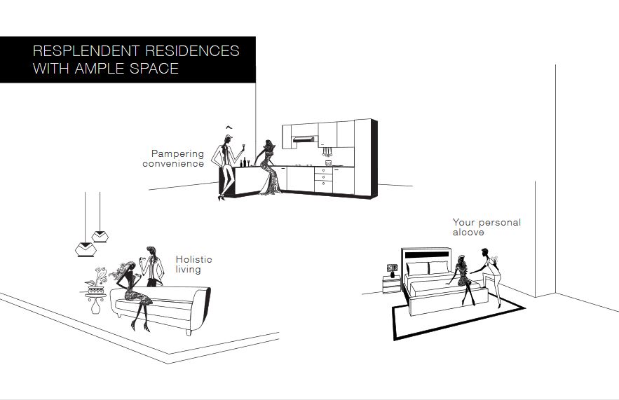Godrej Prive Image-1